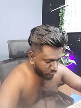 Snapshot of Rayansmith_ chatting on December 2025 12:54:01 PM Rayansmith online show from December 2025 12:54:01 PM