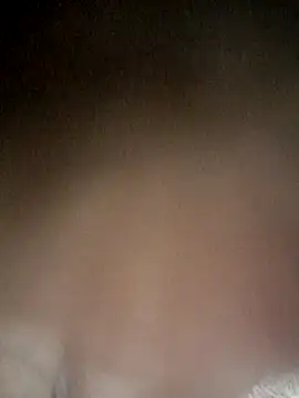 Snapshot of Rayansmith_ chatting on December 2025 10:15:02 PM Rayansmith online show from December 2025 10:15:02 PM