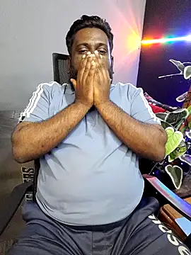 Rayansmith  online show from January 2026 01:46:01 PM