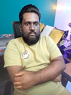 Rayansmith  online show from February 2026 02:10:01 PM