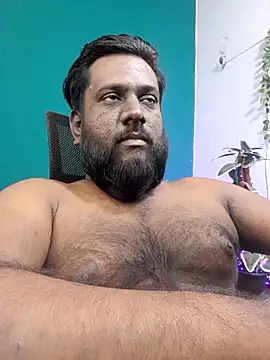 Rayansmith  online show from February 2026 12:38:02 PM