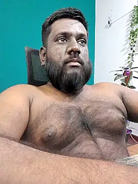 Rayansmith  online show from February 2026 11:31:02 AM