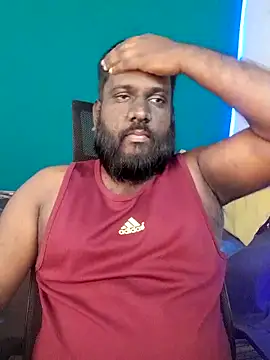 Rayansmith  online show from March 2026 09:55:01 PM