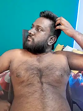 Rayansmith  online show from March 2026 11:53:02 PM