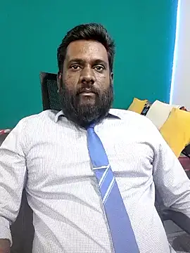 Rayansmith  online show from March 2026 11:30:02 PM