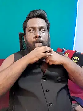 Rayansmith  online show from April 2026 08:17:01 PM