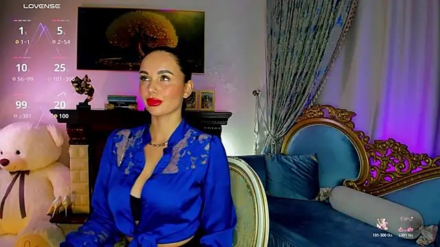 Snapshot of Black-Mamba- chatting on October 2025 07:26:02 PM Black-Mamba- online show from October 2025 07:26:02 PM