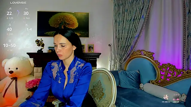 Snapshot of Black-Mamba- chatting on November 2025 03:34:02 PM Black-Mamba- online show from November 2025 03:34:02 PM