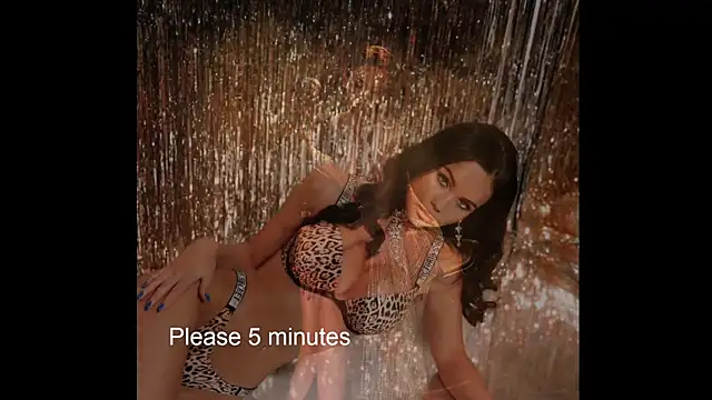 Snapshot of Black-Mamba- chatting on November 2025 08:29:01 PM Black-Mamba- online show from November 2025 08:29:01 PM