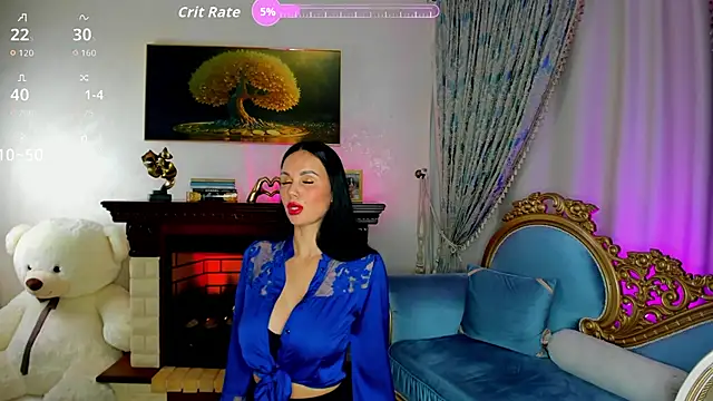 Snapshot of Black-Mamba- chatting on November 2025 07:01:02 PM Black-Mamba- online show from November 2025 07:01:02 PM