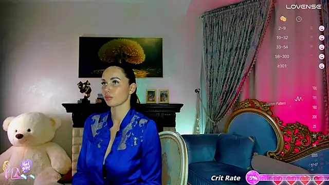 Snapshot of Black-Mamba- chatting on April 2026 08:06:02 PM Black-Mamba- online show from April 2026 08:06:02 PM
