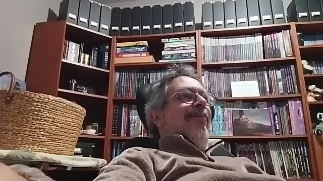 Mandra is a whore online show from October 2025 09:22:01 PM