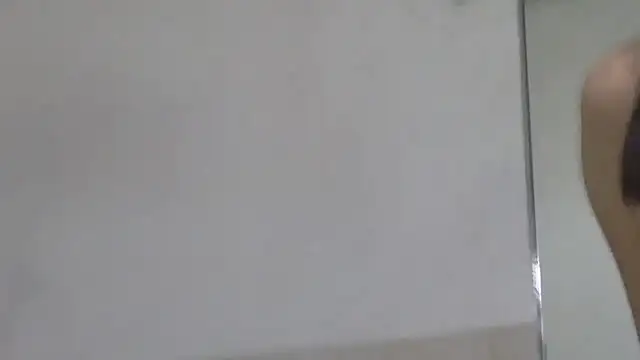 MIYAMOTO MARINA online show from January 2025 01:17:02 PM