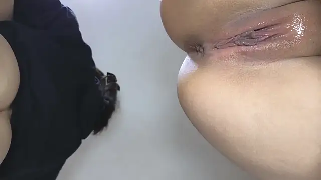 MIYAMOTO MARINA online show from February 2025 02:59:02 PM