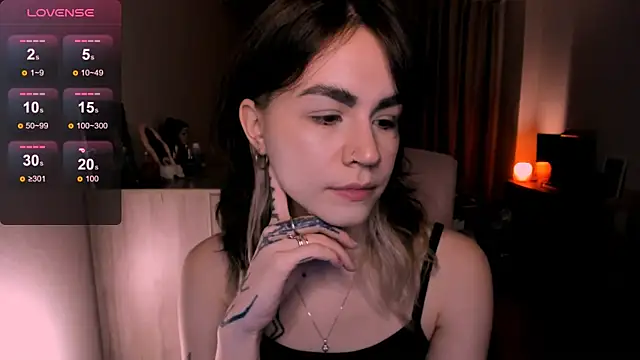  selectrra online show from March 2025 01:01:01 PM