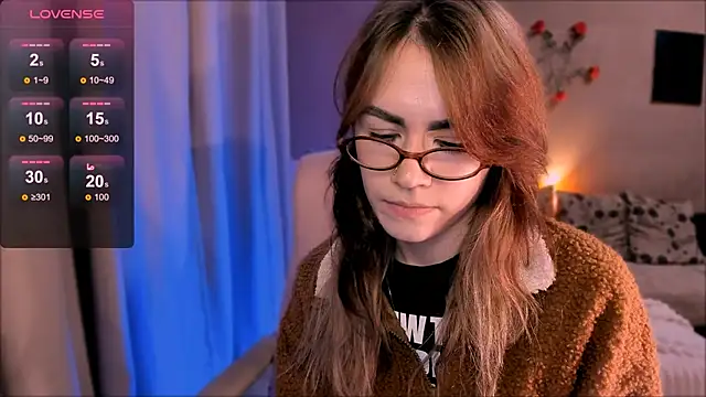  selectrra online show from November 2025 06:32:01 PM