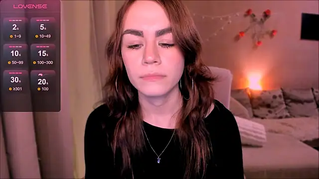 Snapshot of _selectrra chatting on March 2026 08:57:02 PM selectrra online show from March 2026 08:57:02 PM