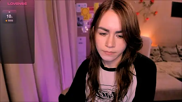 Snapshot of _selectrra chatting on March 2026 08:01:01 PM selectrra online show from March 2026 08:01:01 PM