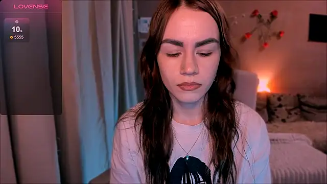 Snapshot of _selectrra chatting on March 2026 06:07:02 PM selectrra online show from March 2026 06:07:02 PM