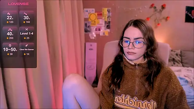 Snapshot of _selectrra chatting on April 2026 08:47:01 PM selectrra online show from April 2026 08:47:01 PM