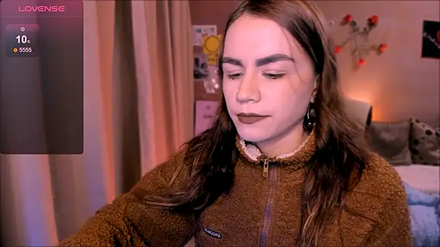 Snapshot of _selectrra chatting on April 2026 07:17:02 PM selectrra online show from April 2026 07:17:02 PM