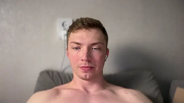 iron  chap online show from February 2026 07:45:02 PM