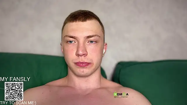 iron  chap online show from May 2026 10:04:02 PM