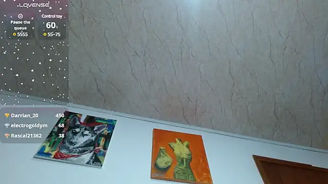 Snapshot of ZoeBakers_ chatting on December 2024 10:37:01 PM ZoeBakers online show from December 2024 10:37:01 PM