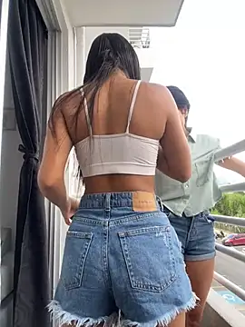 dominantandsubmissiveshow online show from December 2024 05:52:01 PM