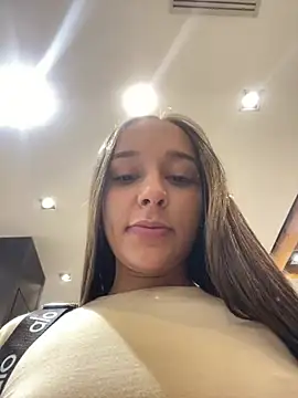 dominantandsubmissiveshow online show from December 2024 04:05:02 PM