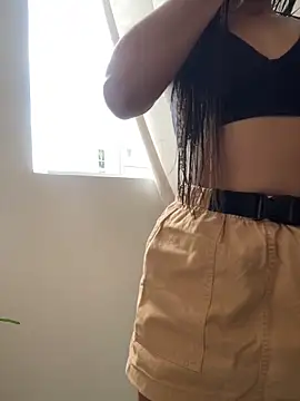 dominantandsubmissiveshow online show from December 2024 05:42:01 PM