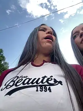 dominantandsubmissiveshow online show from December 2024 09:42:02 PM