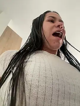 dominantandsubmissiveshow online show from December 2024 09:09:02 PM