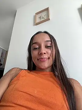 dominantandsubmissiveshow online show from December 2024 05:05:02 PM