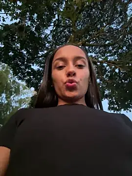 dominantandsubmissiveshow online show from January 2025 11:18:02 PM