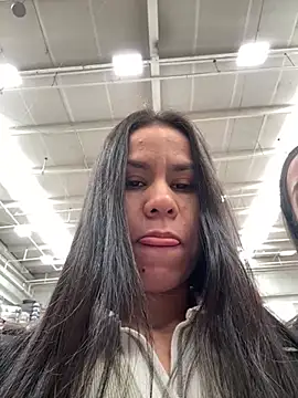 dominantandsubmissiveshow online show from March 2025 04:09:01 PM