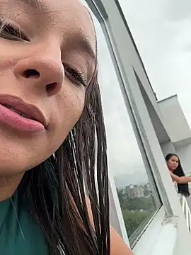 dominantandsubmissiveshow online show from October 2025 05:26:02 PM