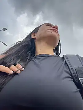 dominantandsubmissiveshow online show from December 2025 06:27:01 PM