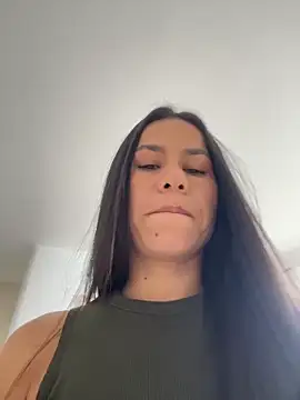 dominantandsubmissiveshow online show from February 2026 08:03:02 PM