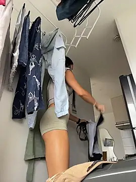 Snapshot of dominantandsubmissiveshow chatting on July 2026 07:39:01 PM dominantandsubmissiveshow online show from July 2026 07:39:01 PM