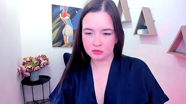 WishToBloom online show from April 2026 07:45:01 AM