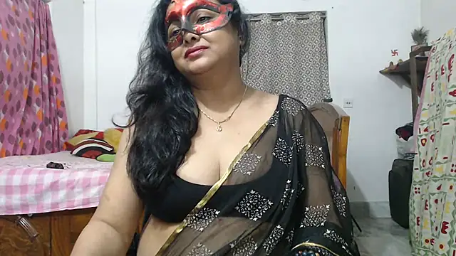 sexy jaaan online show from February 2025 06:33:02 PM