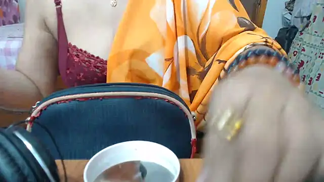 sexy jaaan online show from March 2025 06:16:01 PM