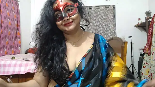 sexy jaaan online show from March 2025 09:08:02 PM
