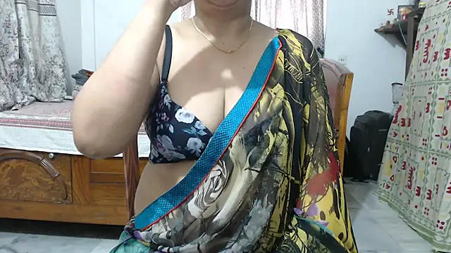 sexy jaaan online show from July 2026 02:50:01 AM