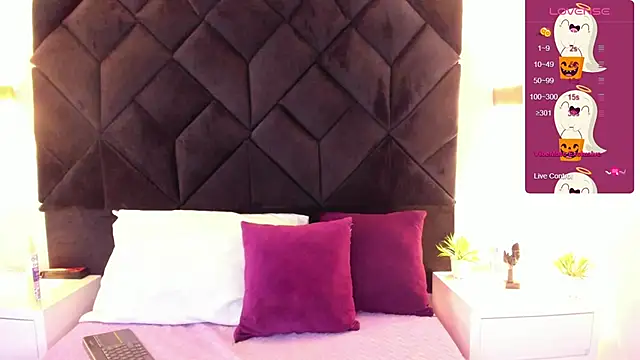 Snapshot of letiziia_sky1 chatting on October 2025 06:20:01 PM letiziia sky1 online show from October 2025 06:20:01 PM