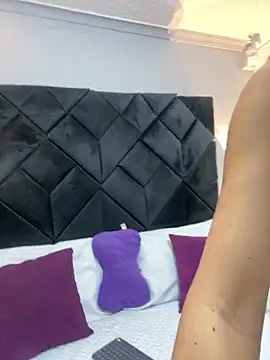 Snapshot of letiziia_sky1 chatting on November 2025 07:41:02 PM letiziia sky1 online show from November 2025 07:41:02 PM