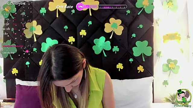 Snapshot of letiziia_sky1 chatting on March 2026 07:50:01 PM letiziia sky1 online show from March 2026 07:50:01 PM