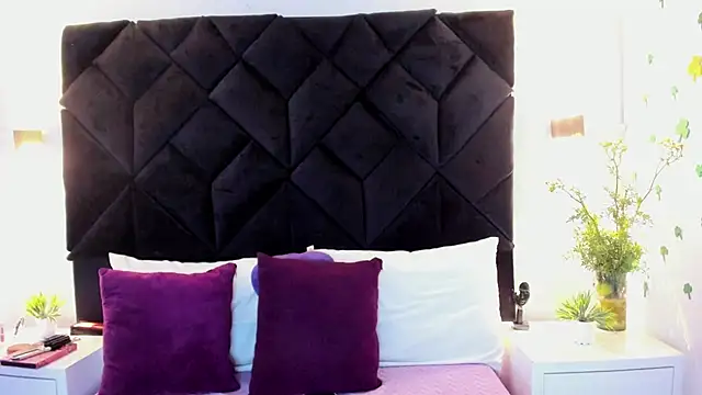 Snapshot of letiziia_sky1 chatting on March 2026 08:20:01 PM letiziia sky1 online show from March 2026 08:20:01 PM