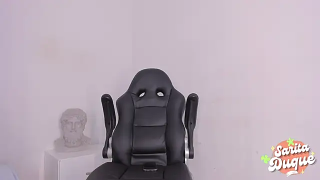 sarita duque online show from January 2025 11:33:02 AM